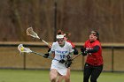 WLax vs Keene  Wheaton College Women's Lacrosse vs Keene State. - Photo By: KEITH NORDSTROM : Wheaton, LAX, Lacrosse